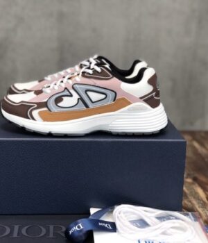 DIOR SNEAKER