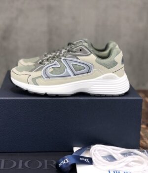 DIOR SNEAKER