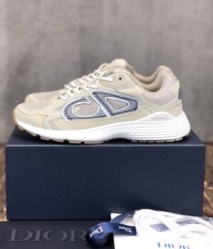 DIOR SNEAKER