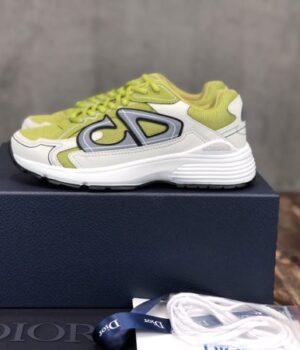 DIOR SNEAKER