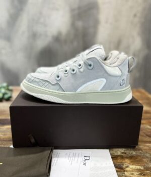 DIOR SNEAKER