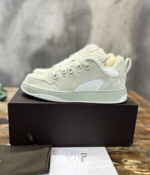 DIOR SNEAKER