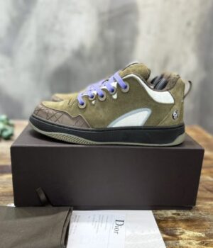 DIOR SNEAKER