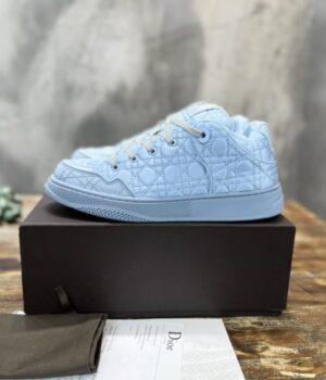 DIOR SNEAKER