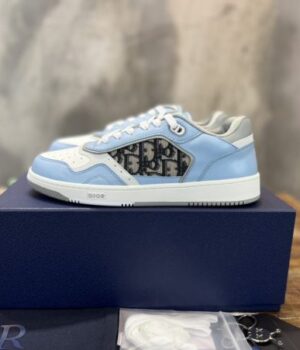 DIOR SNEAKER
