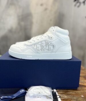 DIOR SNEAKER