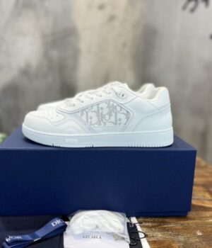 DIOR SNEAKER