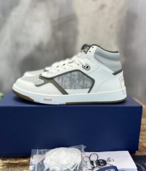 DIOR SNEAKER