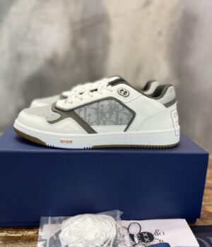 DIOR SNEAKER