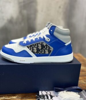 DIOR SNEAKER