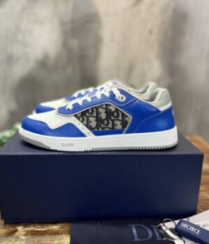 DIOR SNEAKER