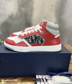 DIOR SNEAKER