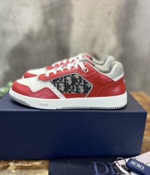DIOR SNEAKER