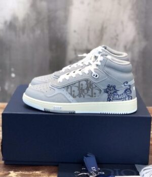 DIOR SNEAKER