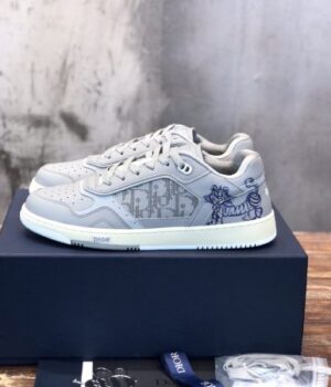 DIOR SNEAKER