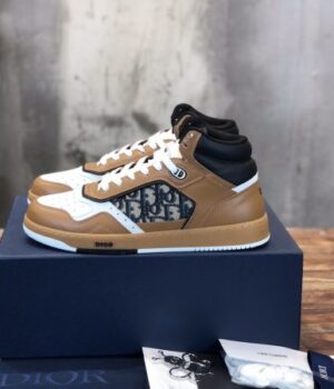 DIOR SNEAKER