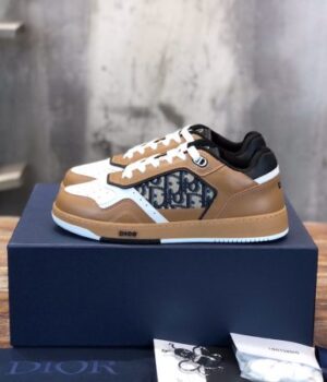DIOR SNEAKER