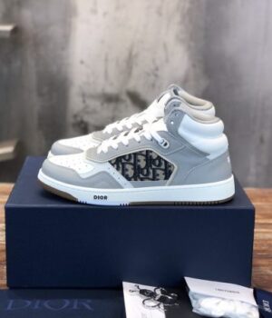 DIOR SNEAKER