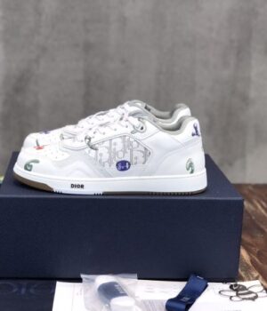 DIOR SNEAKER