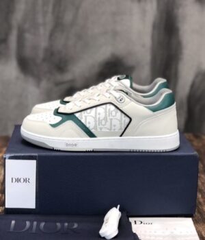 DIOR SNEAKER