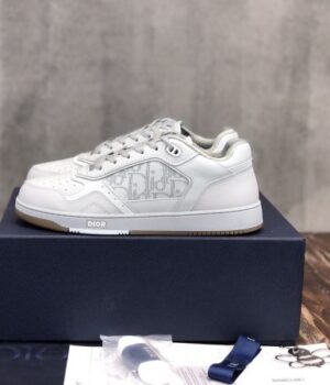 DIOR SNEAKER