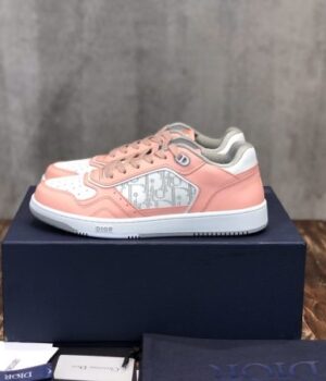 DIOR SNEAKER
