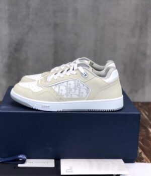 DIOR SNEAKER
