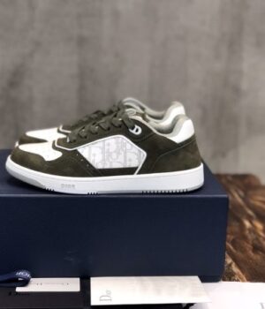 DIOR SNEAKER
