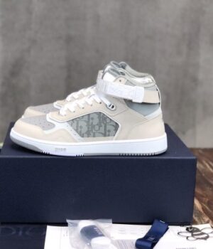 DIOR SNEAKER