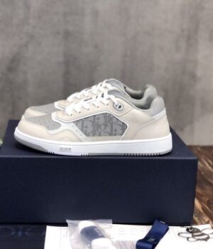 DIOR SNEAKER