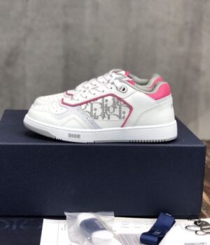 DIOR SNEAKER