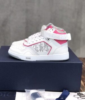 DIOR SNEAKER
