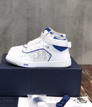 DIOR SNEAKER