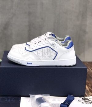DIOR SNEAKER