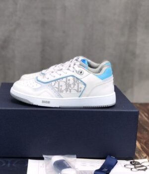 DIOR SNEAKER