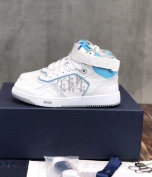 DIOR SNEAKER
