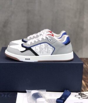 DIOR SNEAKER