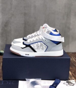 DIOR SNEAKER