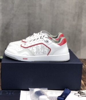 DIOR SNEAKER