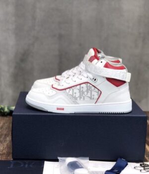 DIOR SNEAKER