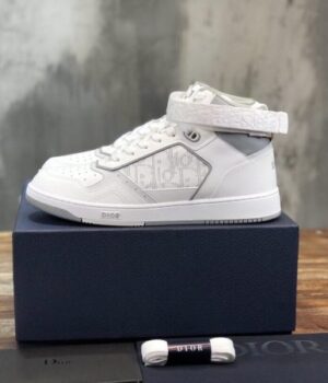 DIOR SNEAKER