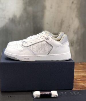 DIOR SNEAKER