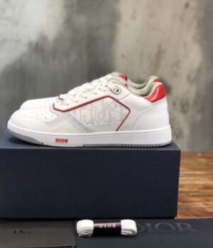 DIOR SNEAKER