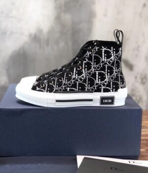 DIOR SNEAKER