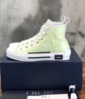 DIOR SNEAKER