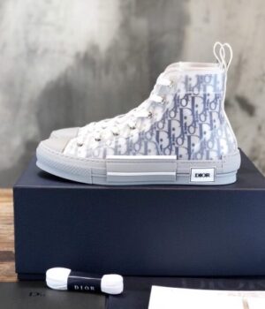 DIOR SNEAKER
