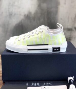 DIOR SNEAKER