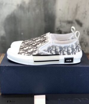 DIOR SNEAKER