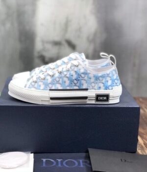 DIOR SNEAKER