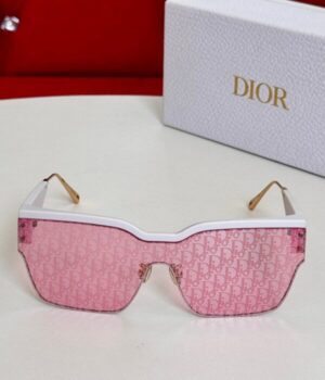 DIOR SUNGLASSES